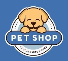 PET STORE